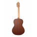 MC-48C Standard Series Классическая гитара, Martinez
