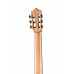 MC-48C Standard Series Классическая гитара, Martinez