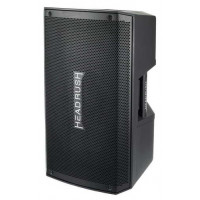 Гитарный кабинет активный HeadRush FRFR-112 MK2