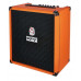 Комбоусилитель для бас-гитары Orange Crush Bass 50 Комбоусилитель для бас-гитары Orange Crush Bass 50