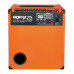 Комбоусилитель для бас-гитары Orange Crush Bass 50 Комбоусилитель для бас-гитары Orange Crush Bass 50
