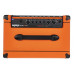 Комбоусилитель для бас-гитары Orange Crush Bass 50 Комбоусилитель для бас-гитары Orange Crush Bass 50