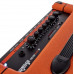Комбоусилитель для бас-гитары Orange Crush Bass 50 Комбоусилитель для бас-гитары Orange Crush Bass 50
