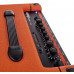 Комбоусилитель для бас-гитары Orange Crush Bass 50 Комбоусилитель для бас-гитары Orange Crush Bass 50