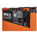 Комбоусилитель для бас-гитары Orange Crush Bass 50 Комбоусилитель для бас-гитары Orange Crush Bass 50