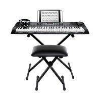 Синтезатор ALESIS HARMONY 61 MK3