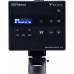 Электронная барабанная установка Roland TD-02KV