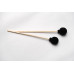 Глюкофон 22 см SDP-025 Seiddrum