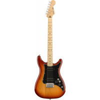 Электрогитара FENDER PLAYER Lead III MN Sienna Sunburst Электрогитара FENDER PLAYER Lead III MN Sienna Sunburst