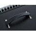 Комбоусилитель для бас-гитары Boss Katana-210B