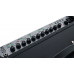 Комбоусилитель для бас-гитары Boss Katana-210B