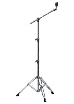 Стойка для тарелок CS665A Yamaha