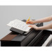 Цифровое пианино Kawai CA701 Rosewood Цифровое пианино Kawai CA701 Rosewood