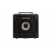 Mighty-Bass-50BT Басовый комбоусилитель, 60Вт, Nux