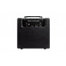 Mighty-Bass-50BT Басовый комбоусилитель, 60Вт, Nux