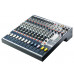 Микшерная консоль Soundcraft EFX8