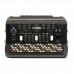 Цифровой баян Roland FR-4XB BK Цифровой баян Roland FR-4XB BK