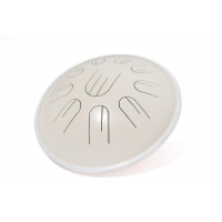 Глюкофон Kosmosky New Wave 10 White Ми минор 32 см