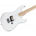 Электрогитара Kramer стратокастер Baretta Special White