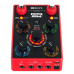 Процессор для электрогитары LINE 6 Pod Express Guitar