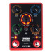 Процессор для электрогитары LINE 6 Pod Express Guitar