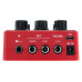 Процессор для электрогитары LINE 6 Pod Express Guitar