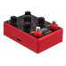 Процессор для электрогитары LINE 6 Pod Express Guitar