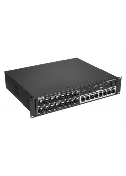 Стейджбокс Yamaha Tio 1608-D2