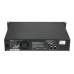 Стейджбокс Yamaha Tio 1608-D2