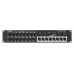 Стейджбокс Yamaha Tio 1608-D2