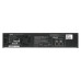 Стейджбокс Yamaha Tio 1608-D2