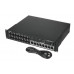 Стейджбокс Yamaha Tio 1608-D2