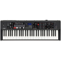 Синтезатор - сценический орган YAMAHA YC61