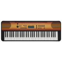 Синтезатор Yamaha PSR-E360MA