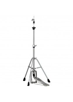 Стойка для тарелок хай-хэт Yamaha HS650A