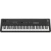 Синтезатор Yamaha MX-88