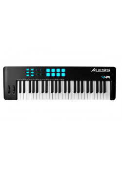 MIDI-клавиатура ALESIS V49MKII