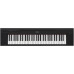 Цифровое пианино Yamaha Piaggero NP-15B