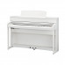 Цифровое пианино Kawai CA701 White