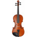 Скрипка 3/4 Yamaha V3SKA34