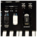 Цифровой баян Roland FR-4XB BK Цифровой баян Roland FR-4XB BK