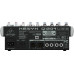 Микшерный пульт BEHRINGER Q1204USB