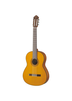 Гитара классическая YAMAHA CG142C