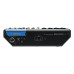 Микшерный пульт Yamaha MG10XU USB 10 каналов