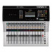 Цифровой микшерный пульт YAMAHA TF3