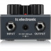 Педаль эффектов дисторшн TC ELECTRONIC GRAND MAGUS DISTORTION