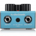 TC ELECTRONIC SKYSURFER REVERB Педаль эффектов