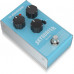 TC ELECTRONIC SKYSURFER REVERB Педаль эффектов
