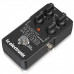TC ELECTRONIC DARK MATTER DISTORTION  гитарная педаль эффектов дисторшн