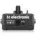 Педаль эффектов стерео-сэмплер TC ELECTRONIC DITTO STEREO LOOPER